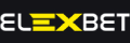 Elexbet