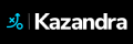 Kazandra