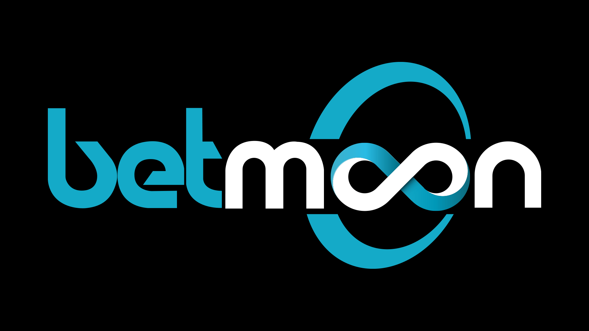 Betmoon